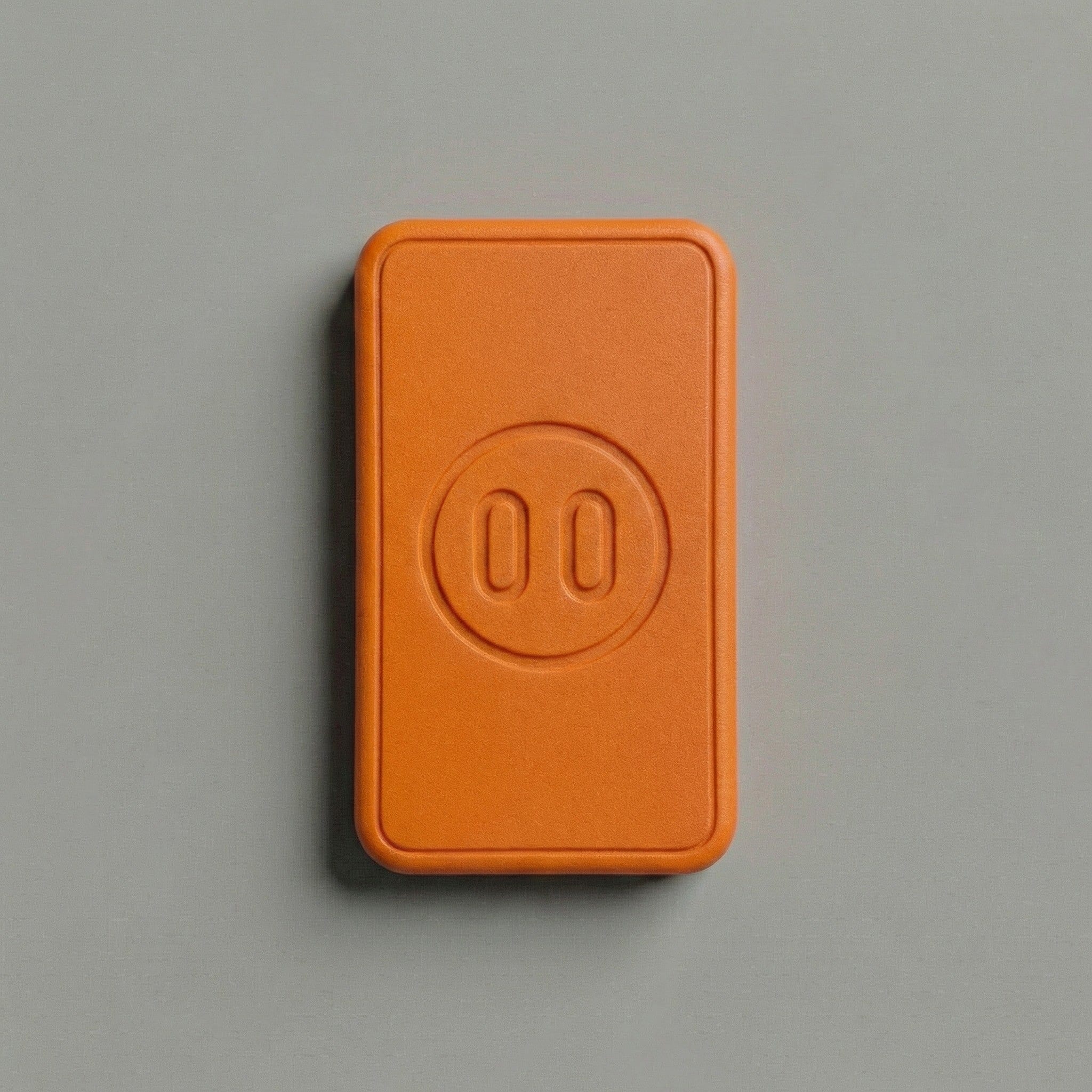 Pig Nose Slider - Image 14