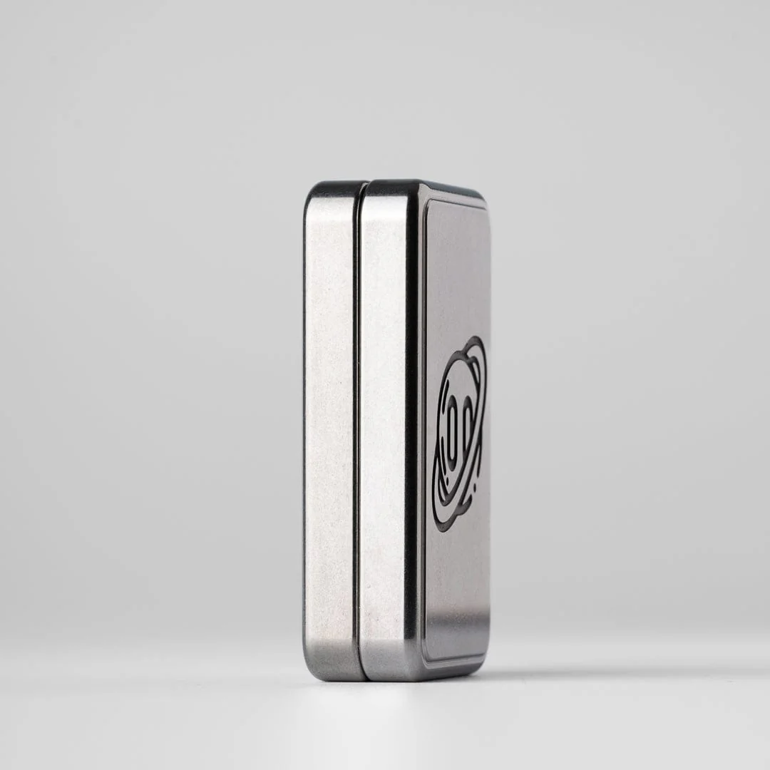 Pig Nose Slider - Image 4