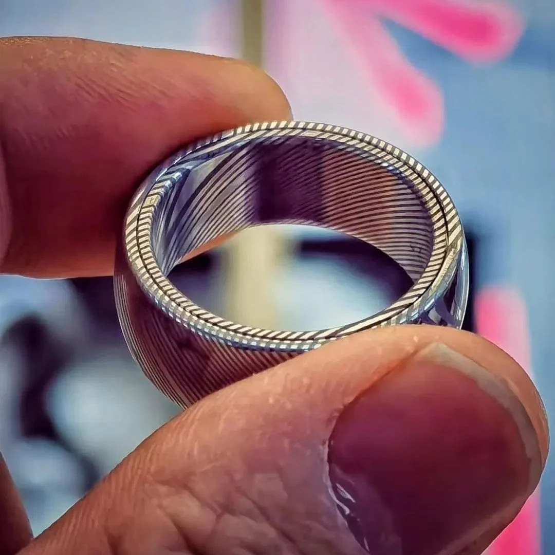 Pig Ring - Image 4
