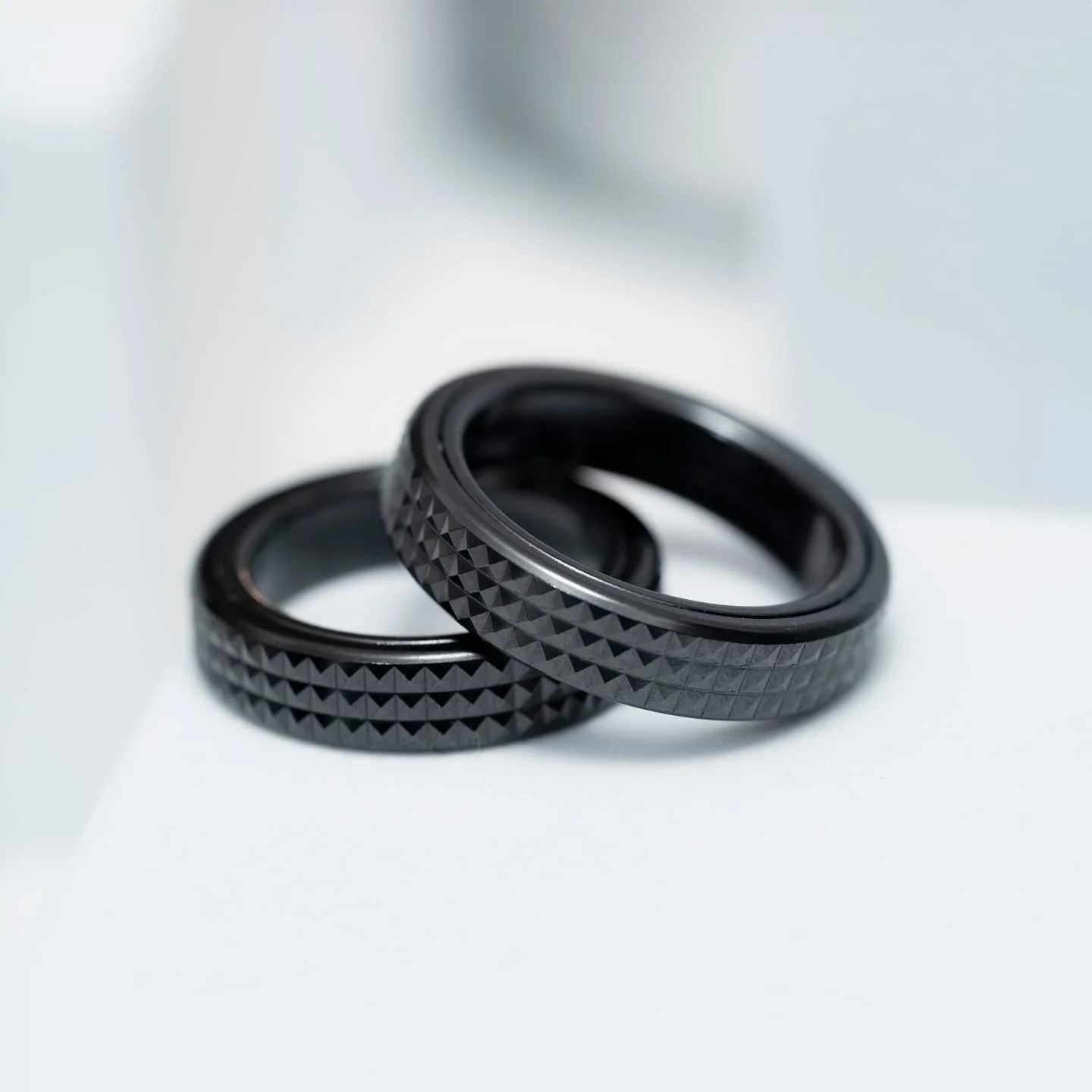 Pig Ring-Paris on Your Finger - Image 3