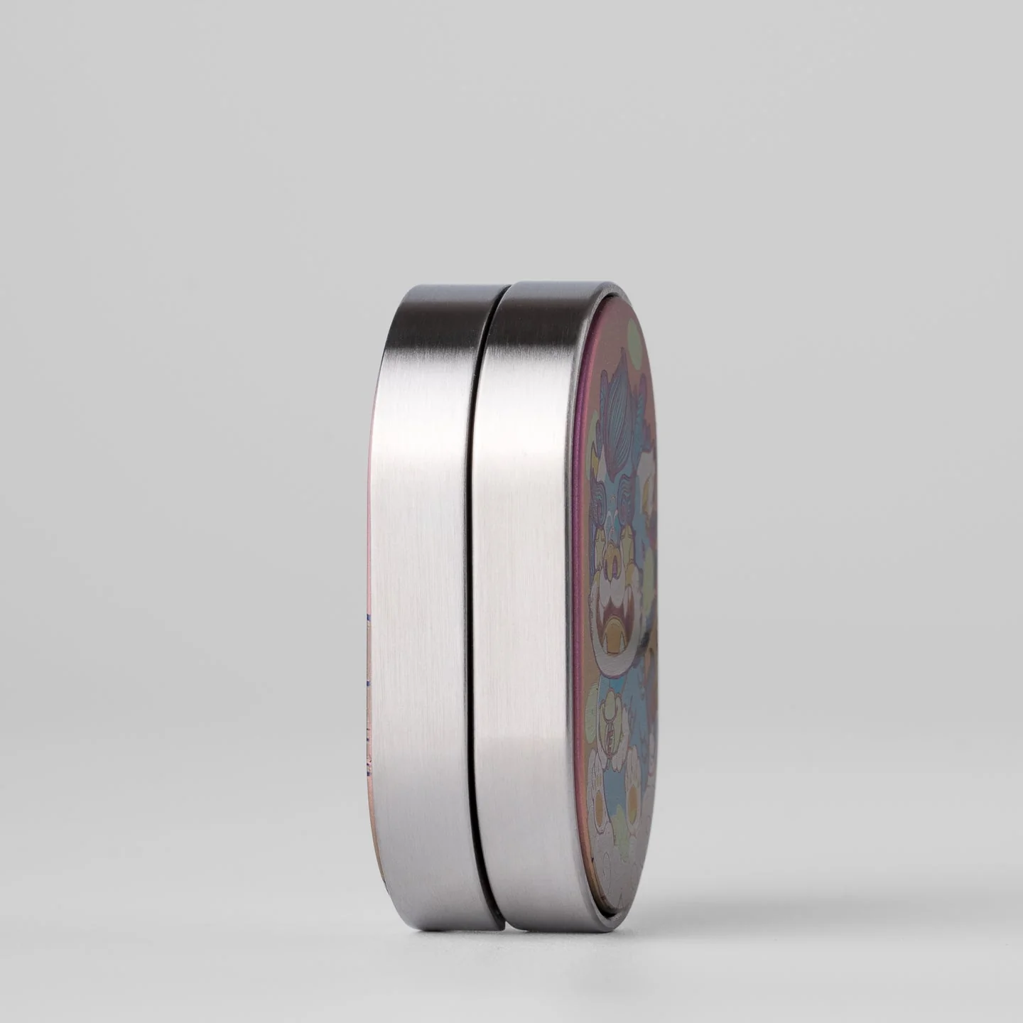 Pixiu Slider - Image 5