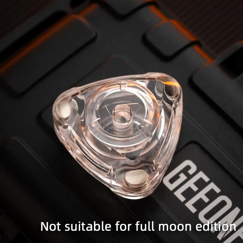 Planet Lanyard Bead - Image 18
