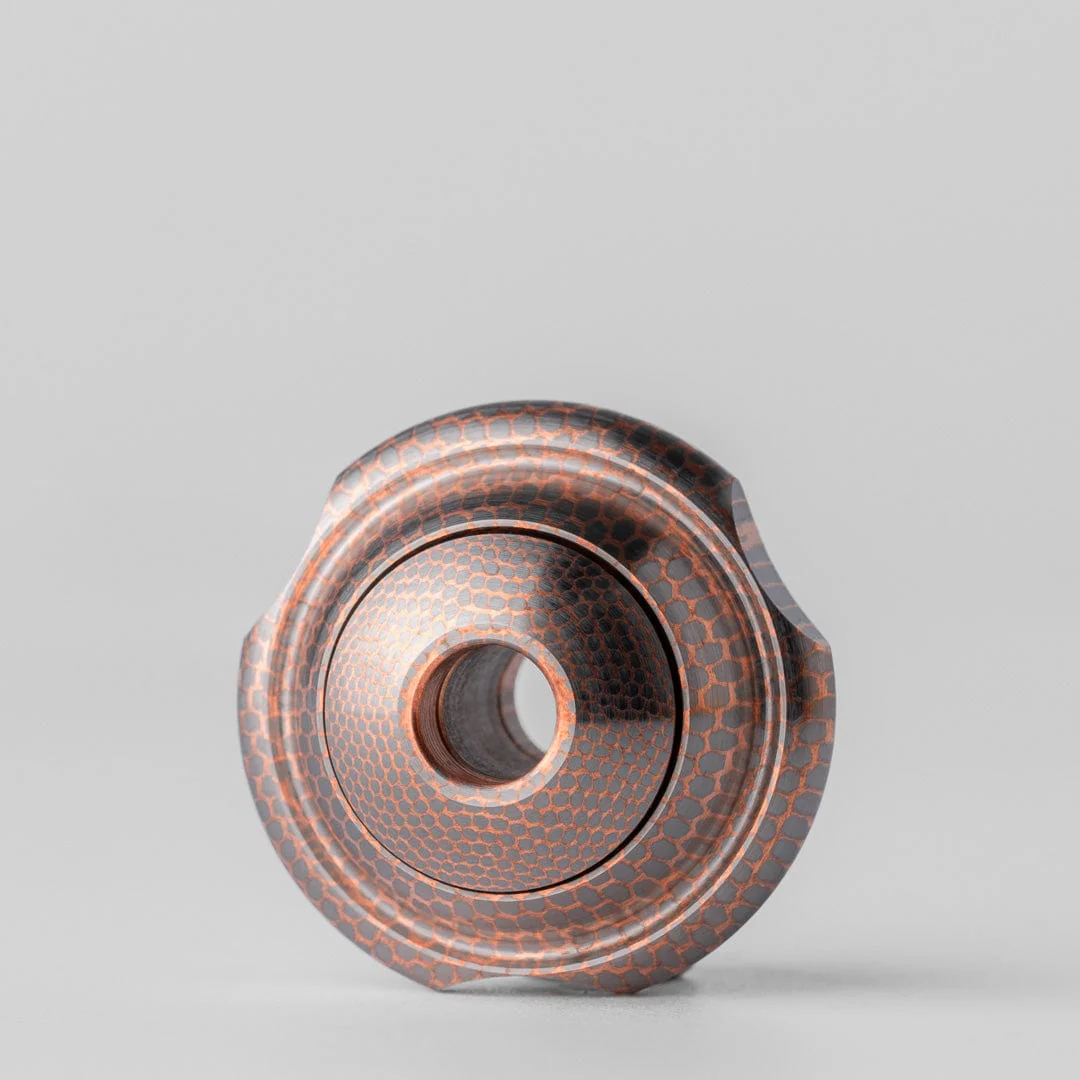 Planet Lanyard Bead - Image 4