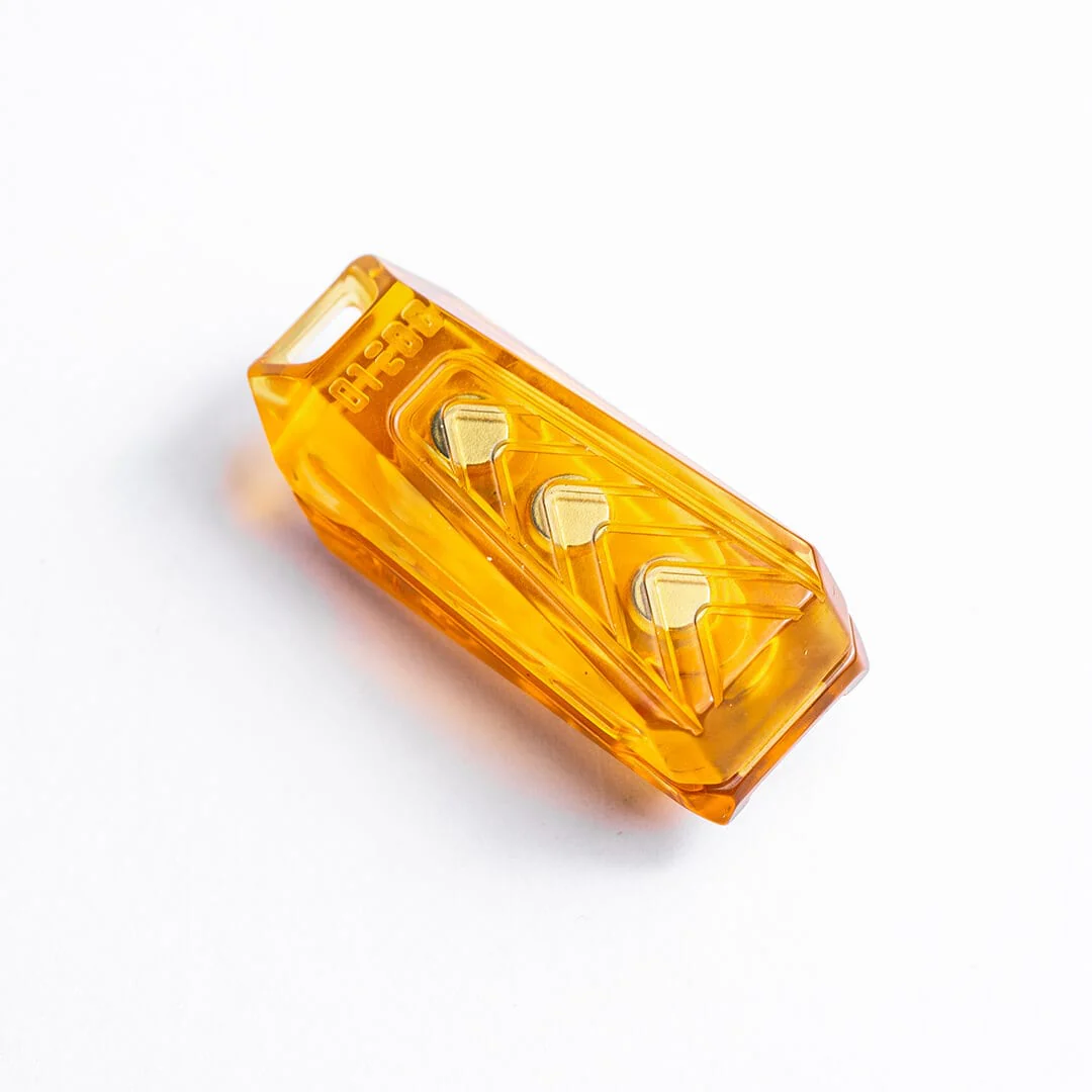 Pod - Image 21