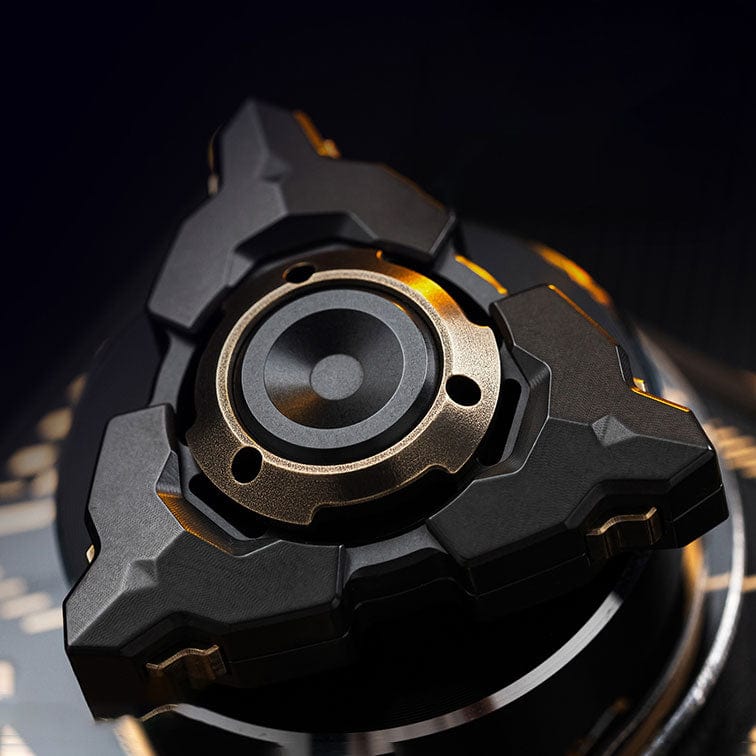 Point Man - Image 4