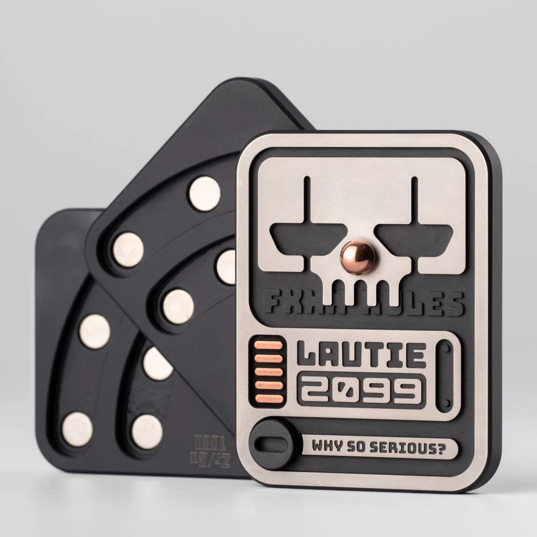 Poker Shuffle 3.0 - Image 3