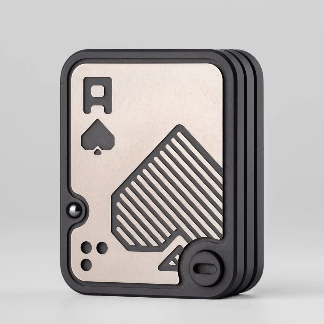 Poker Shuffle 3.0 - Image 4