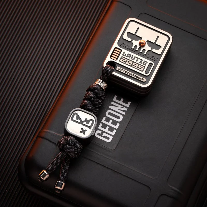 Poker Shuffle 3.0 - Image 9