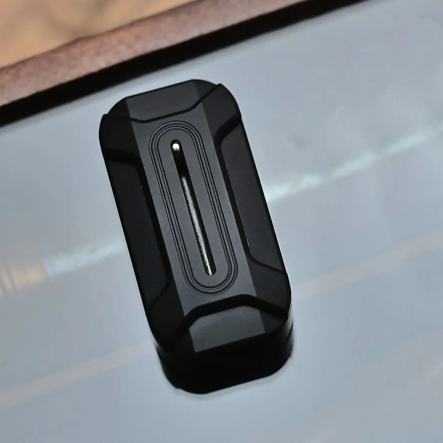 POPO RS - Image 12