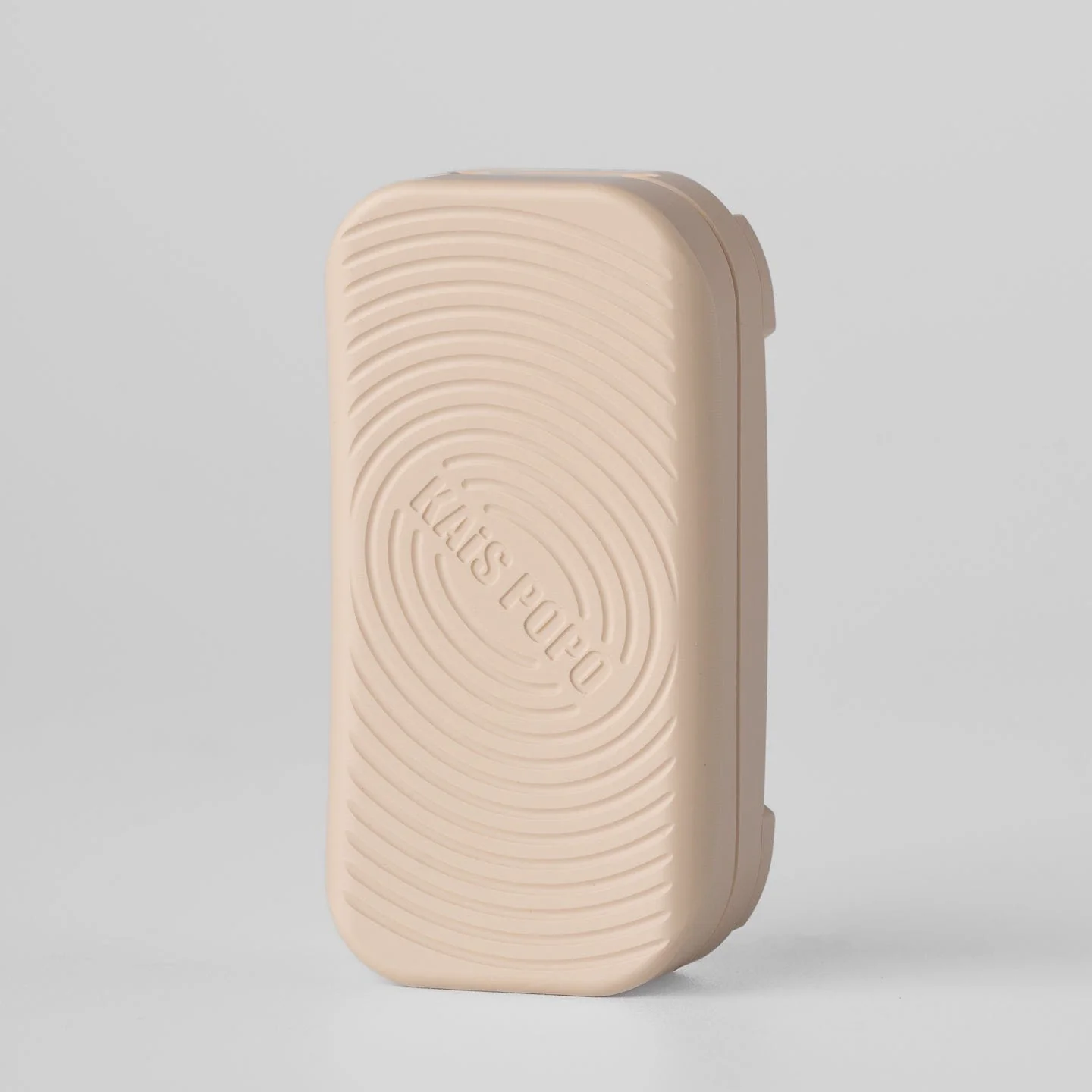 POPO RS - Image 3