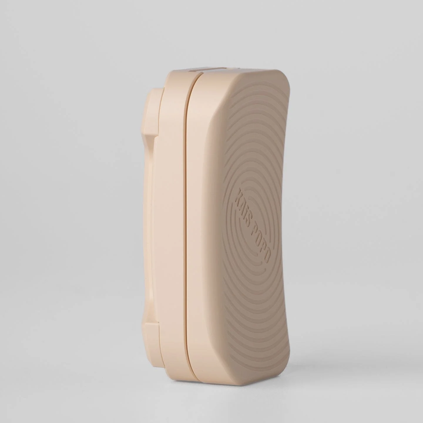 POPO RS - Image 4