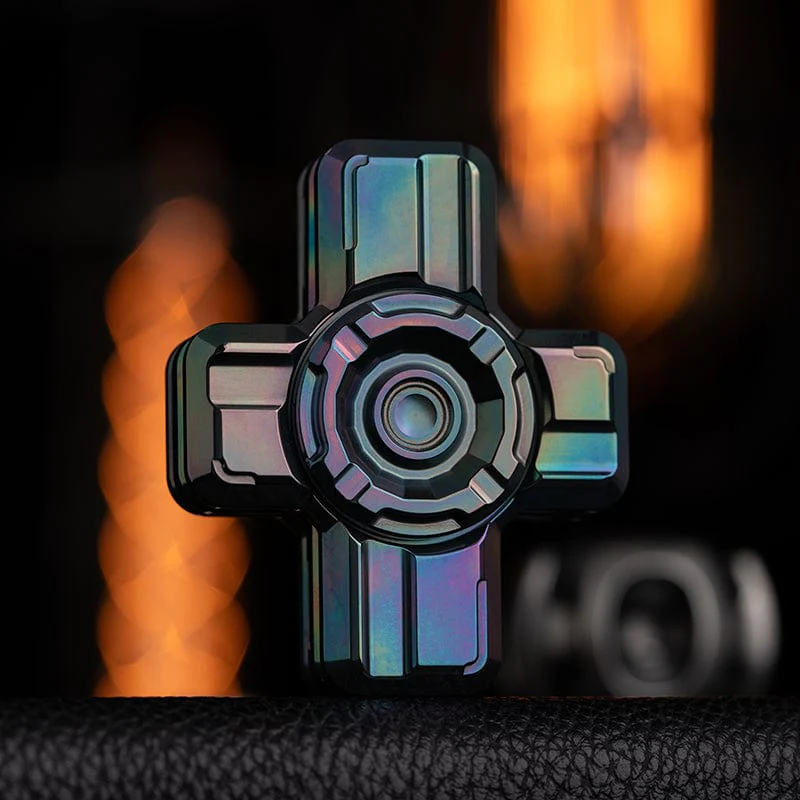 Priest - Image 11