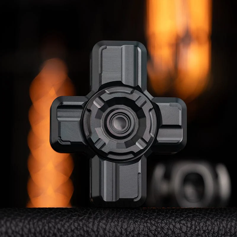 Priest - Image 12
