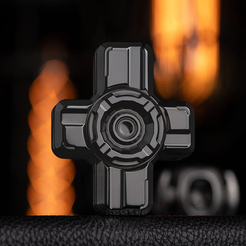 Priest - Image 13