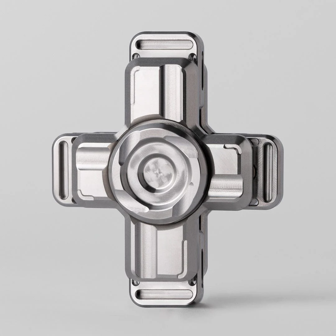Priest - Image 2