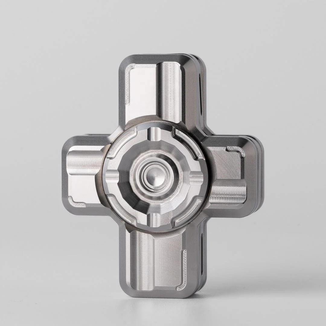 Priest - Image 3