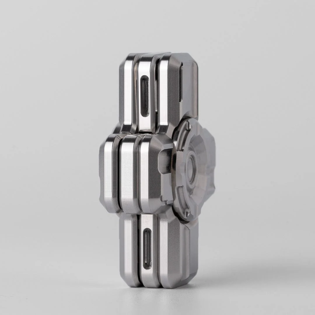 Priest - Image 4