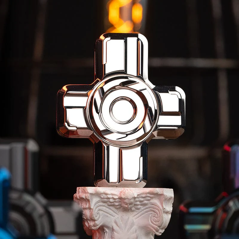 Priest - Image 5
