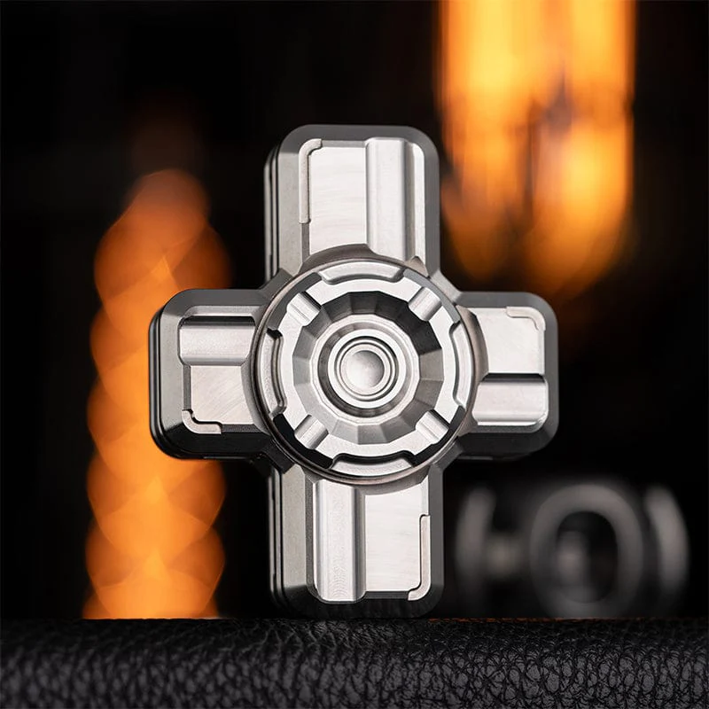 Priest - Image 9