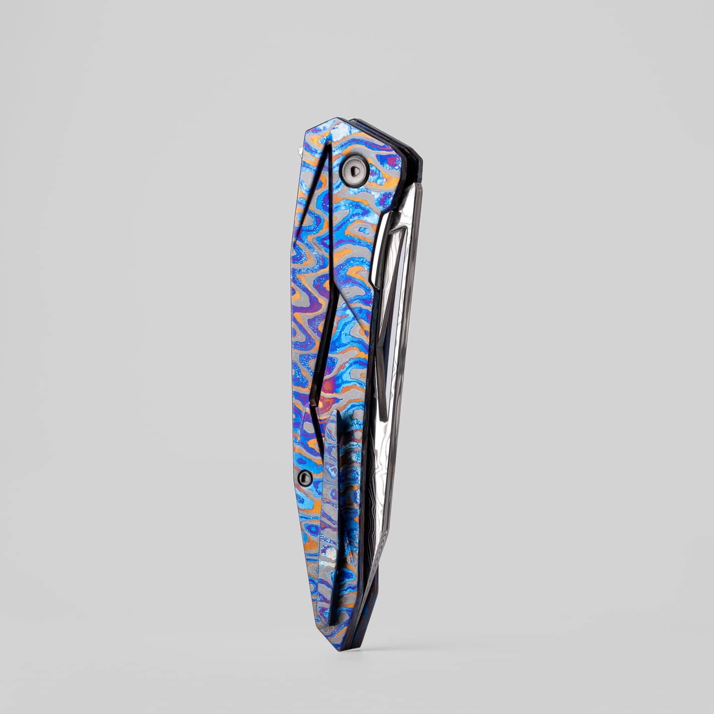 Prism Knife - Image 3