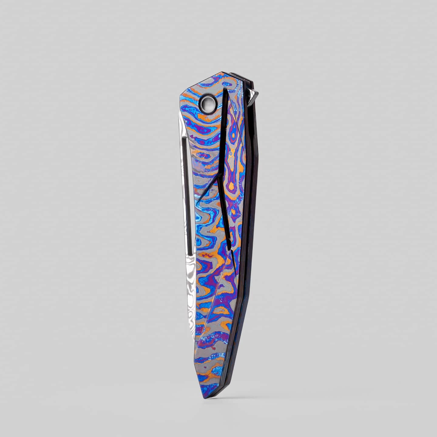 Prism Knife - Image 4