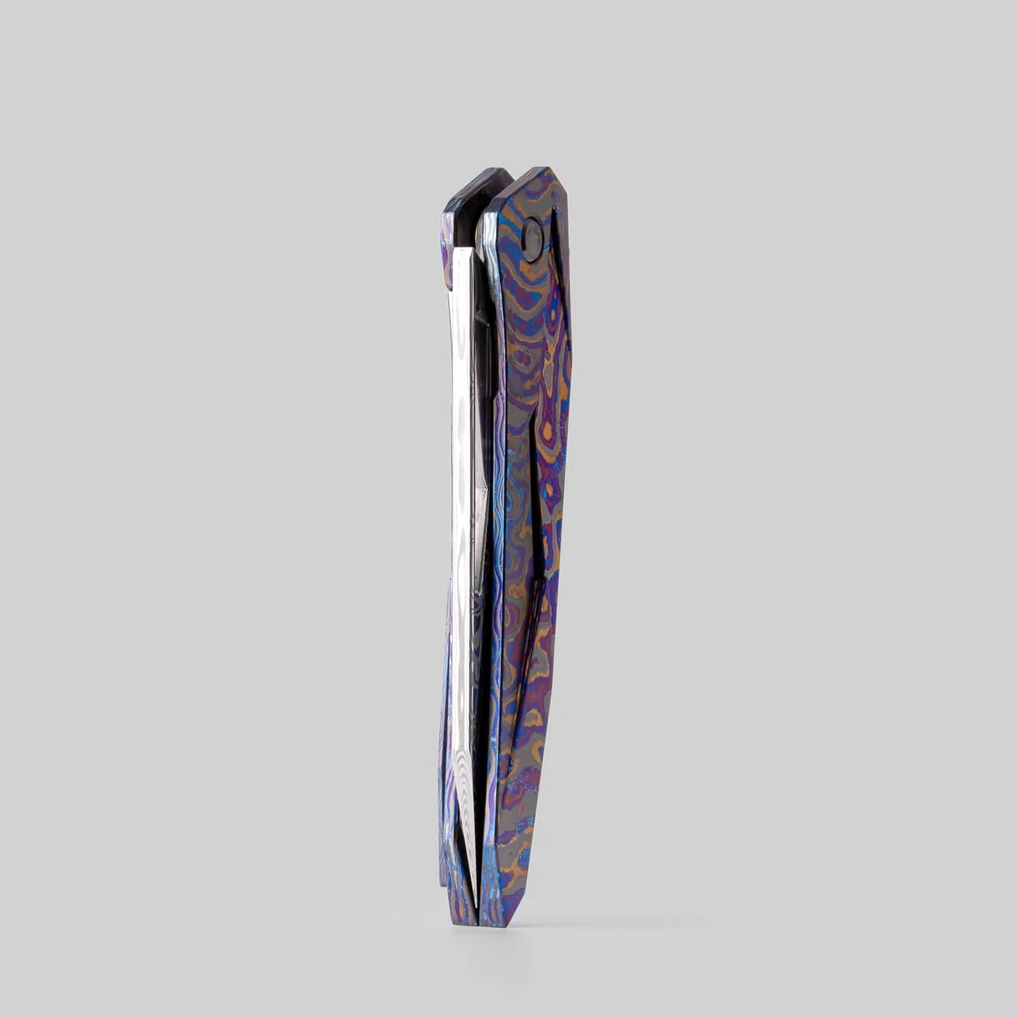 Prism Knife - Image 5