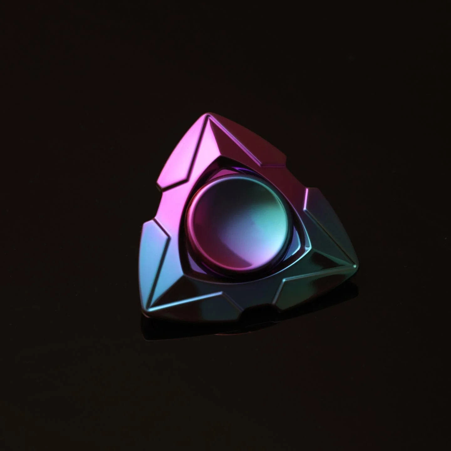 Pulsar Spinner - Image 4