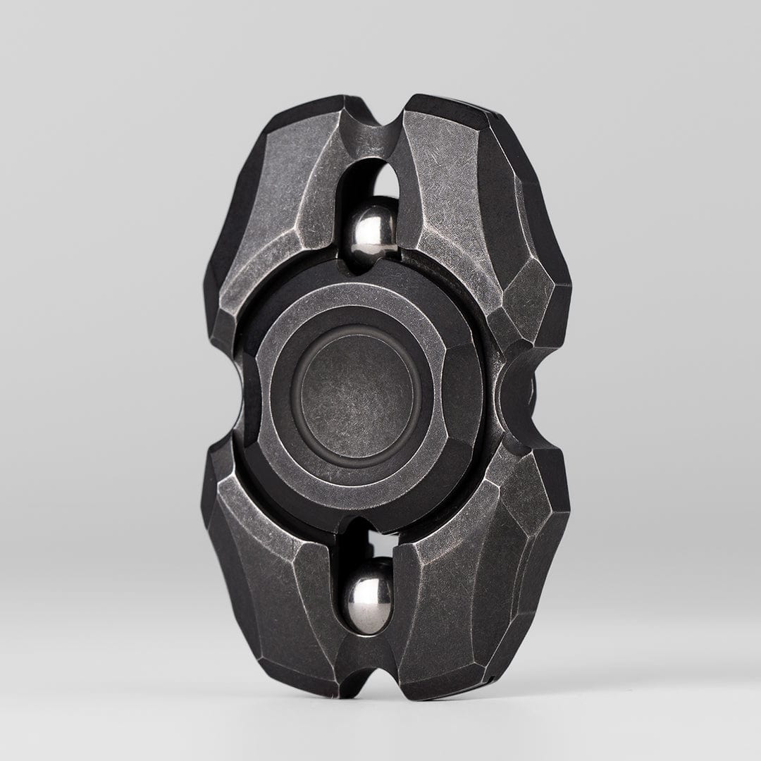Pulse - Image 3