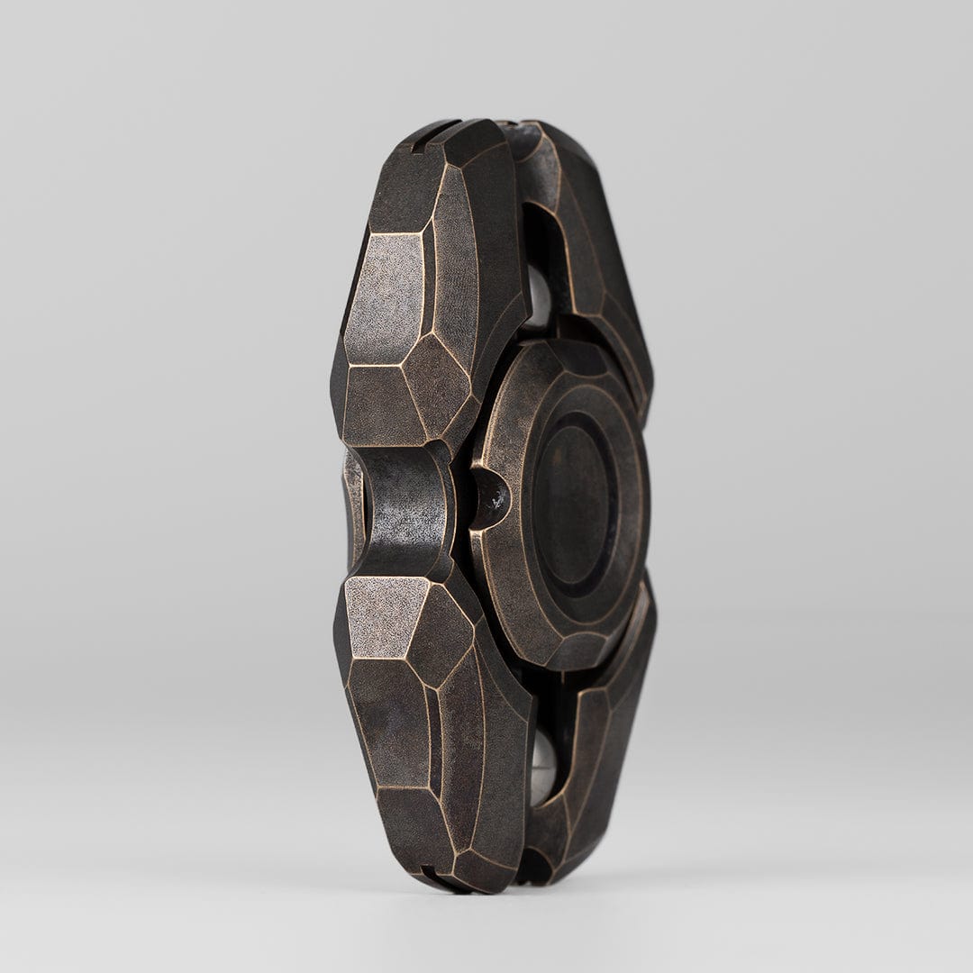 Pulse - Image 4