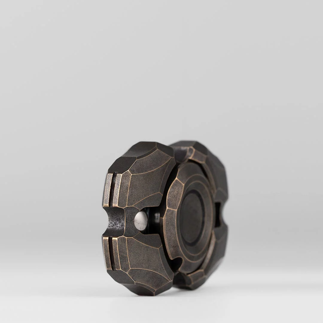 Pulse - Image 5