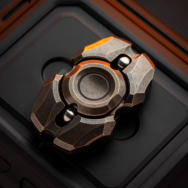 Pulse - Image 7