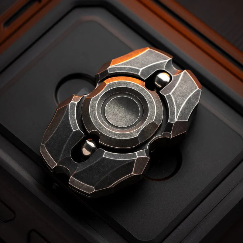 Pulse - Image 8