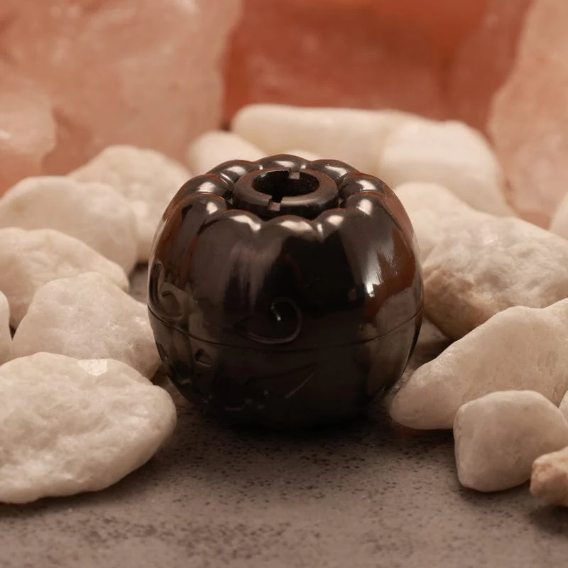 Pumpkin Lanyard Bead - Image 7