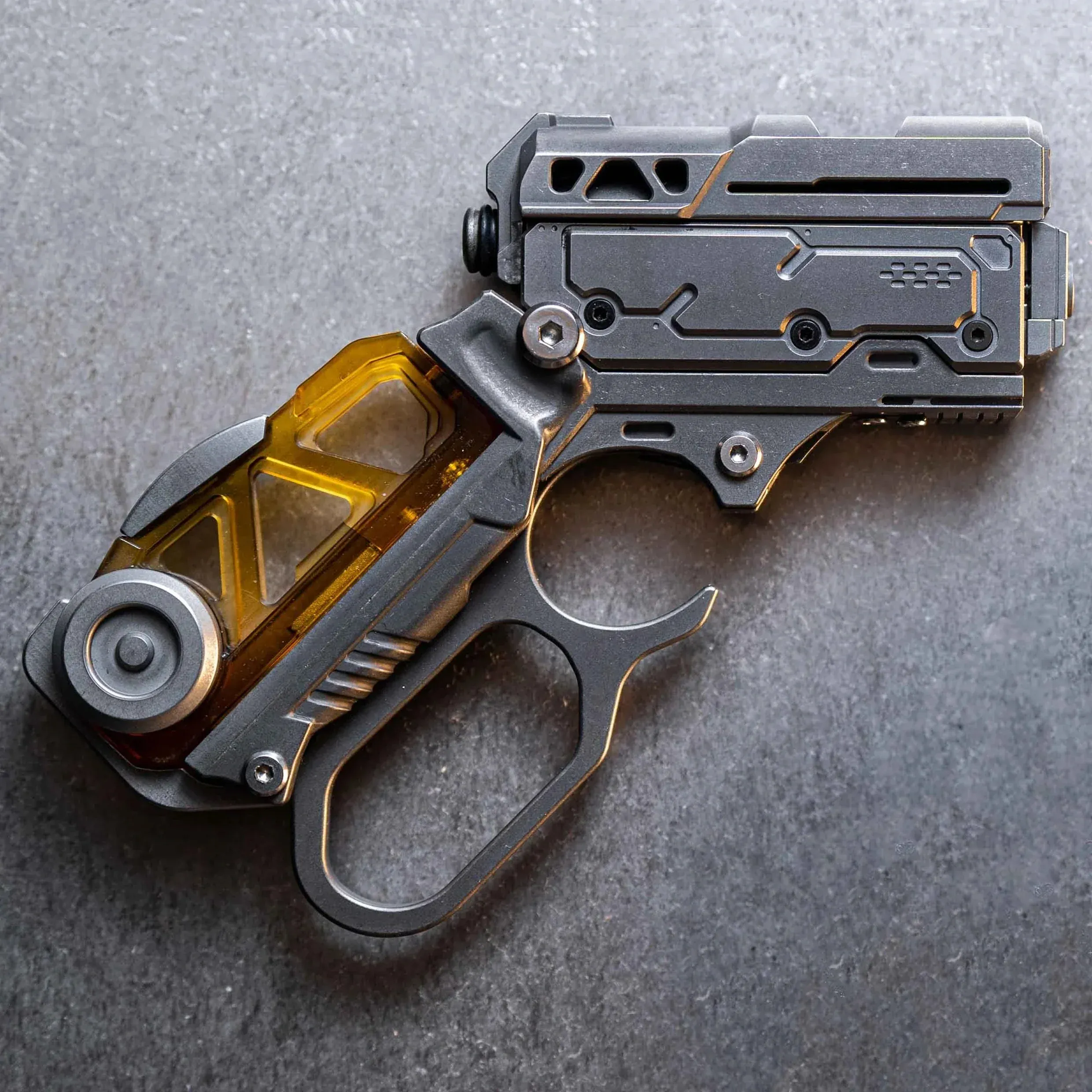 Python Kit - Image 12