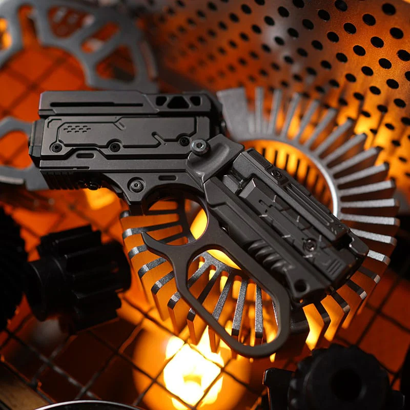 Python Kit - Image 14