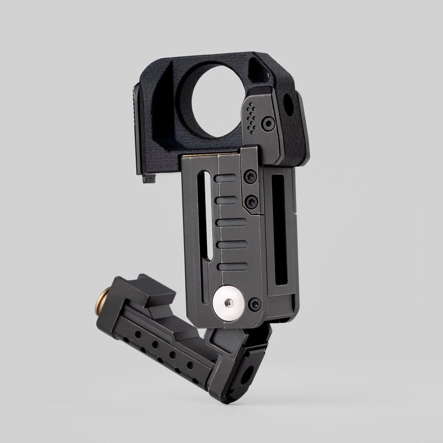 Python Kit - Image 2