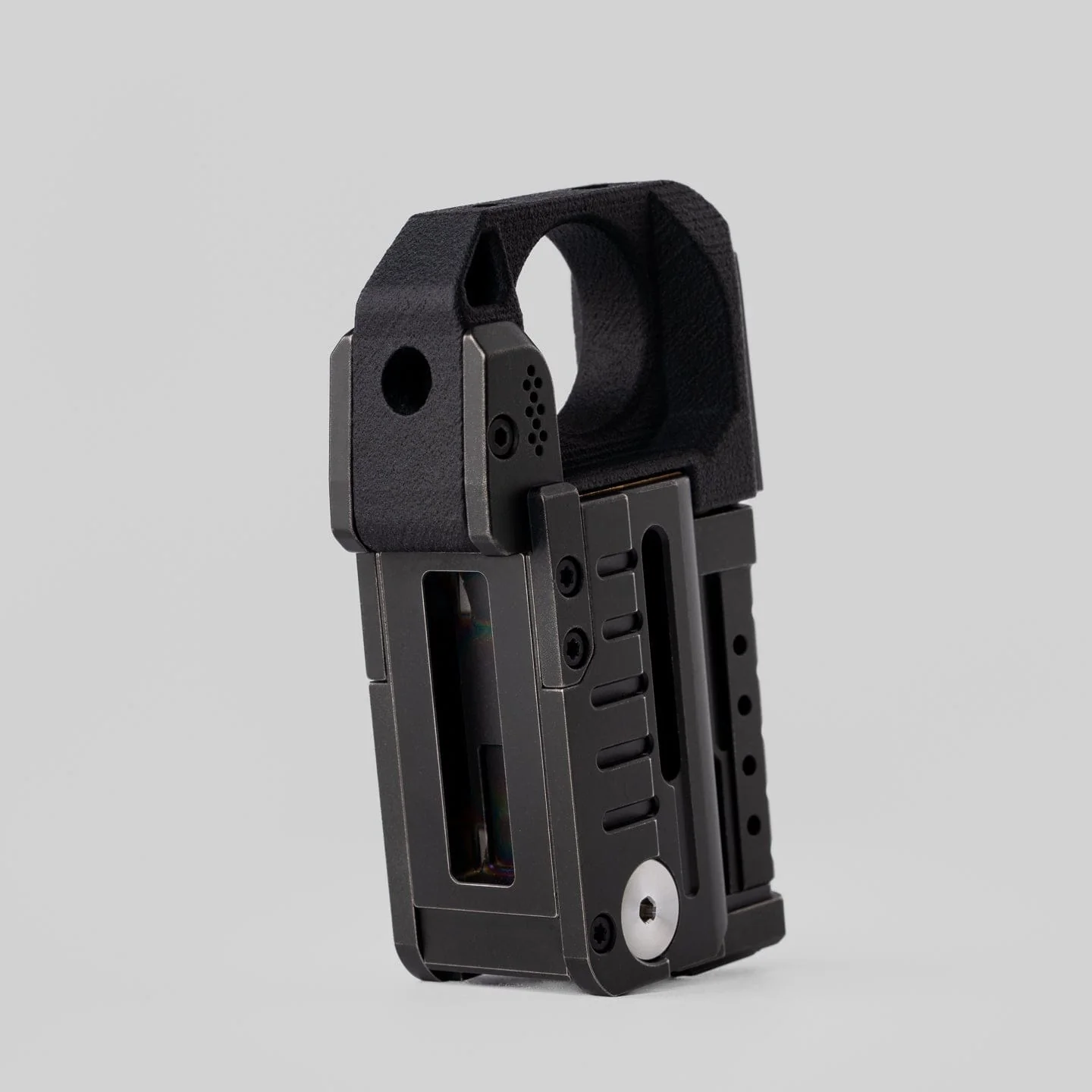 Python Kit - Image 4