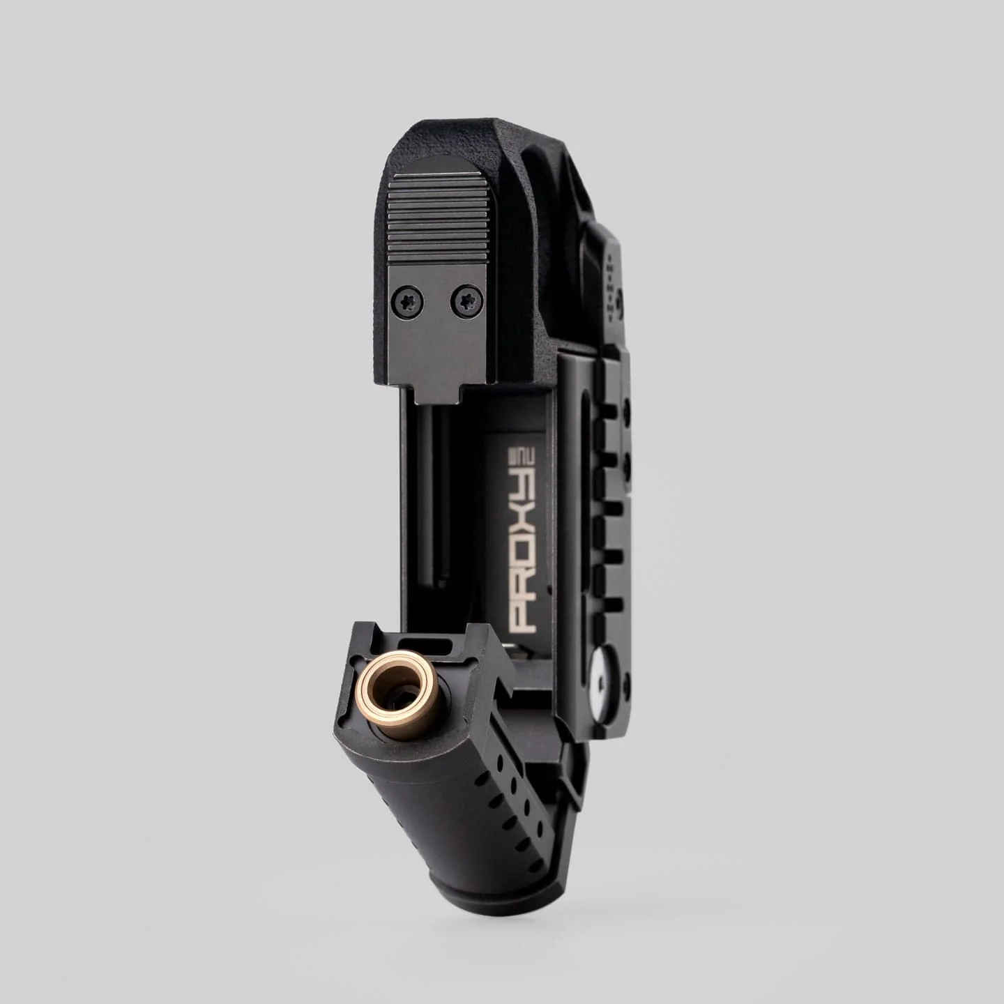 Python Kit - Image 5