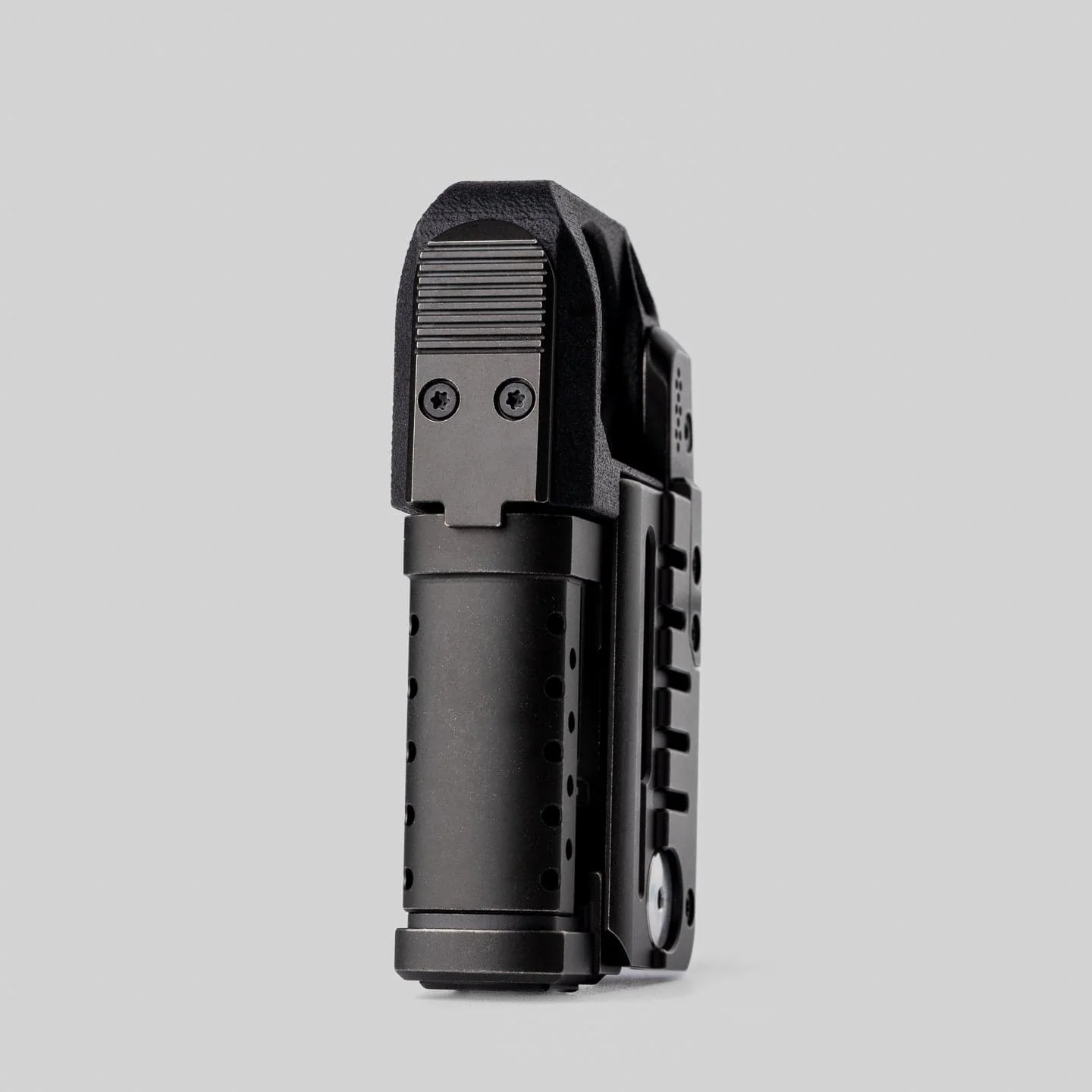 Python Kit - Image 6