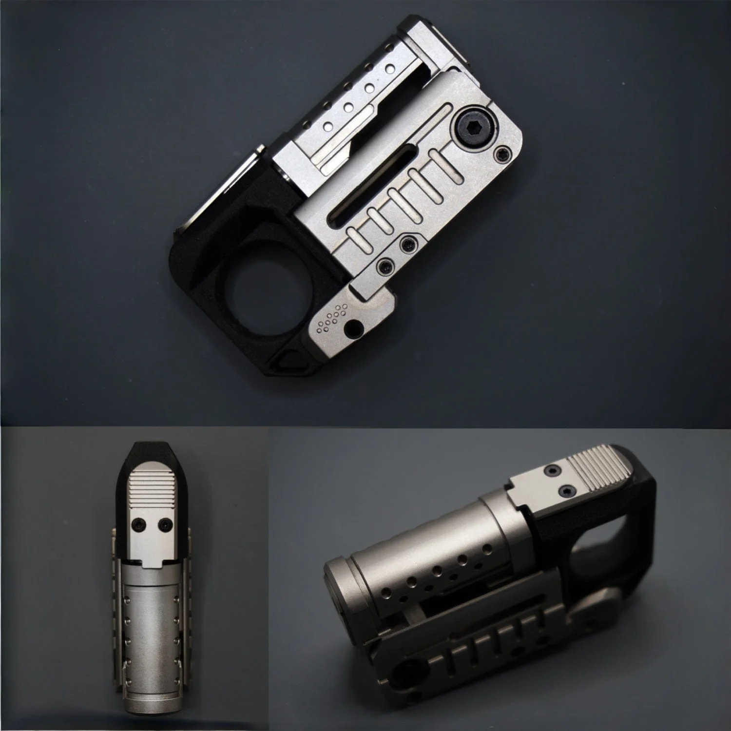 Python Kit - Image 7