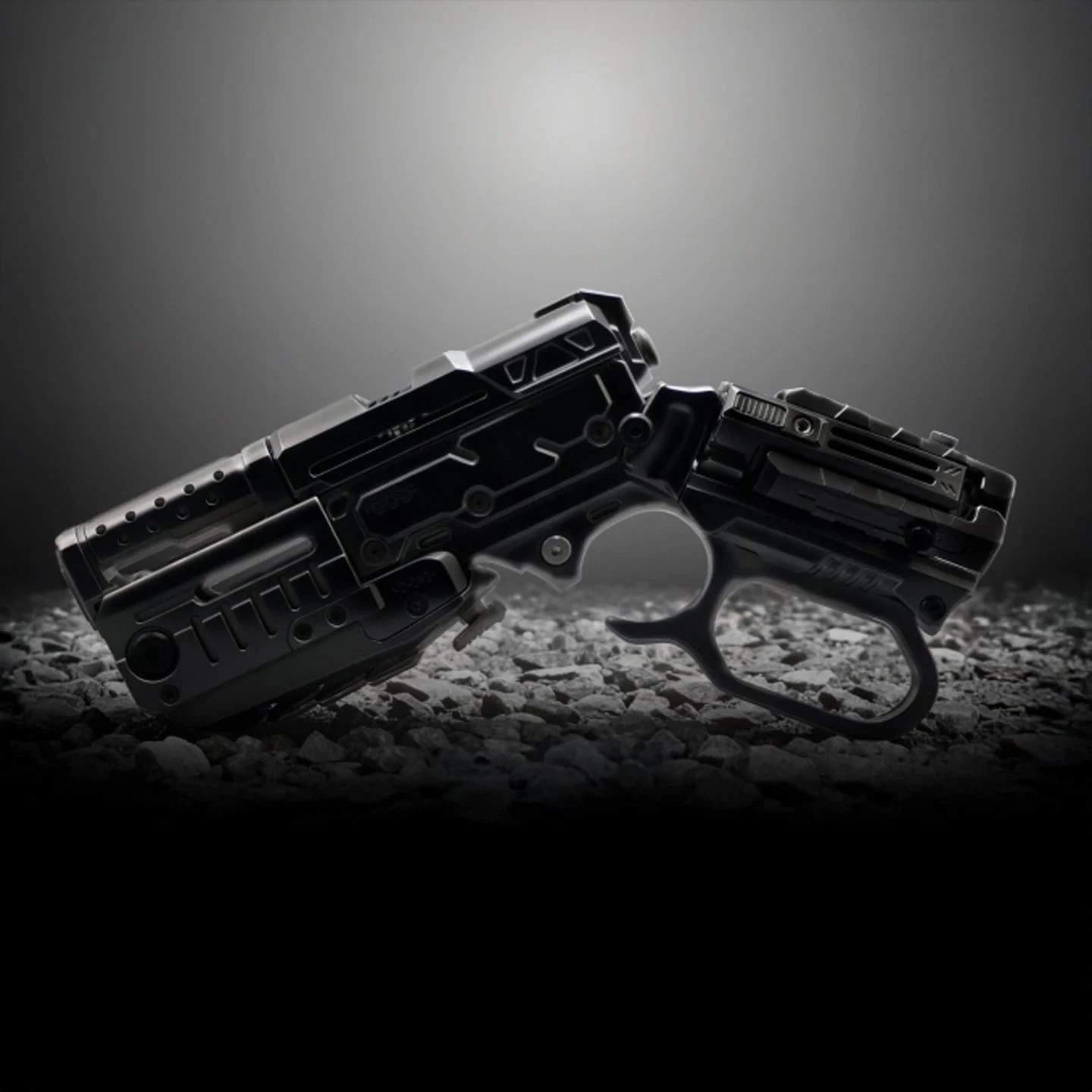Python Kit - Image 8