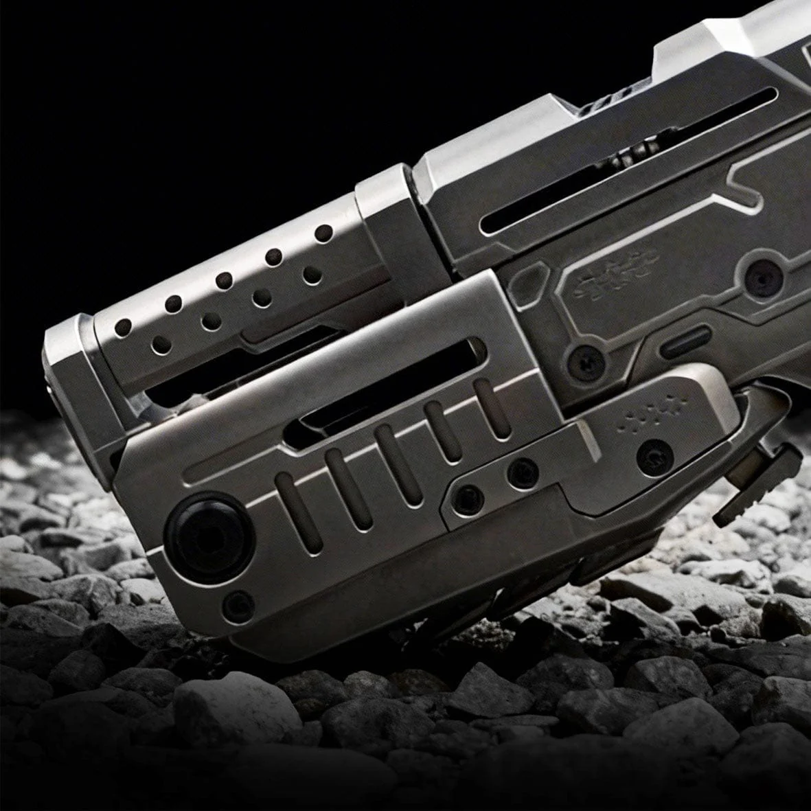 Python Kit - Image 9