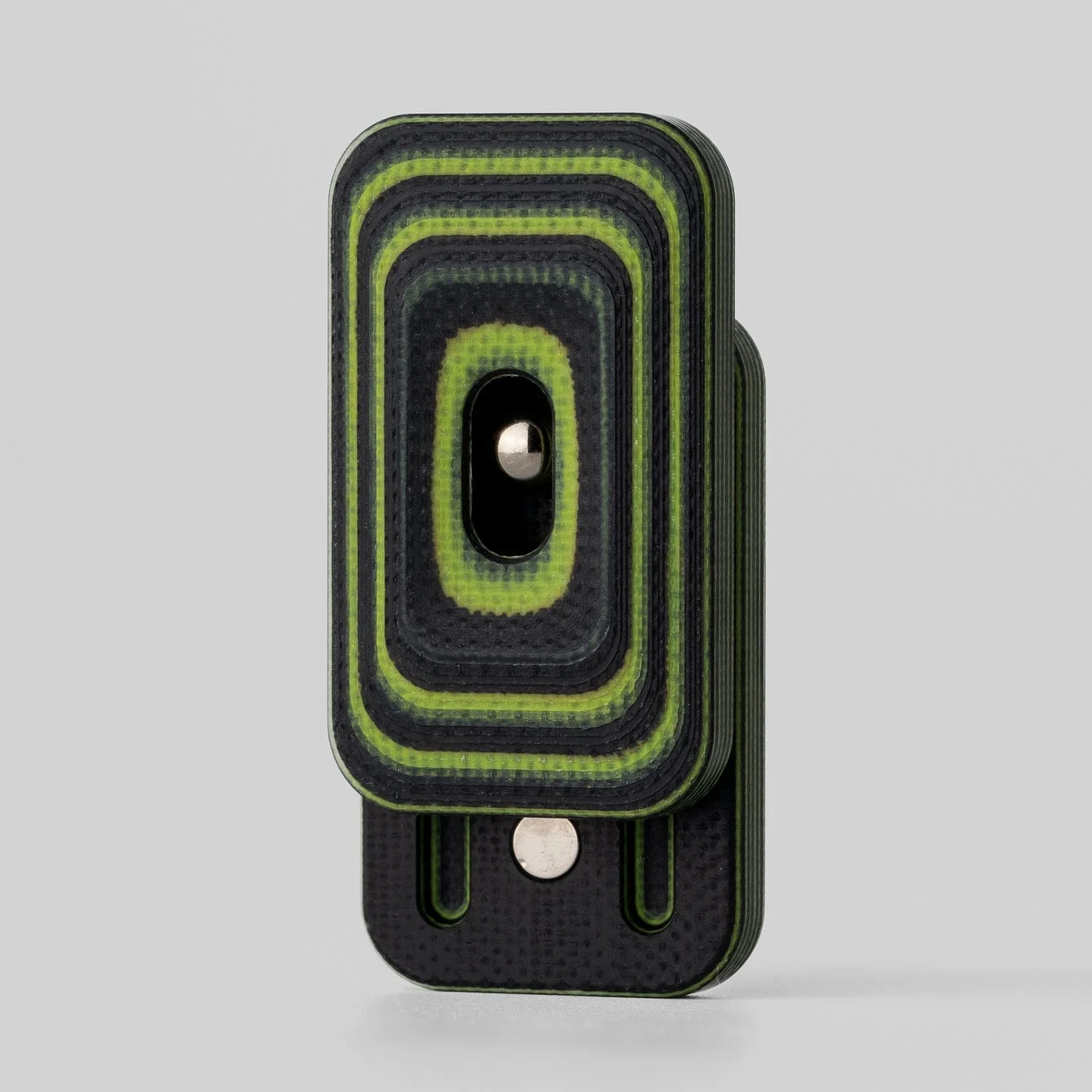 Q-Bao Slider - Image 2