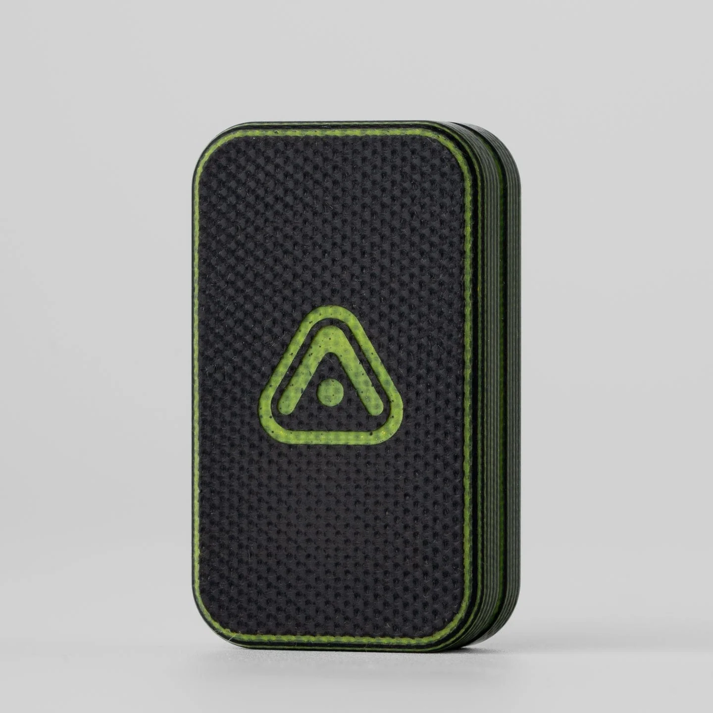 Q-Bao Slider - Image 3