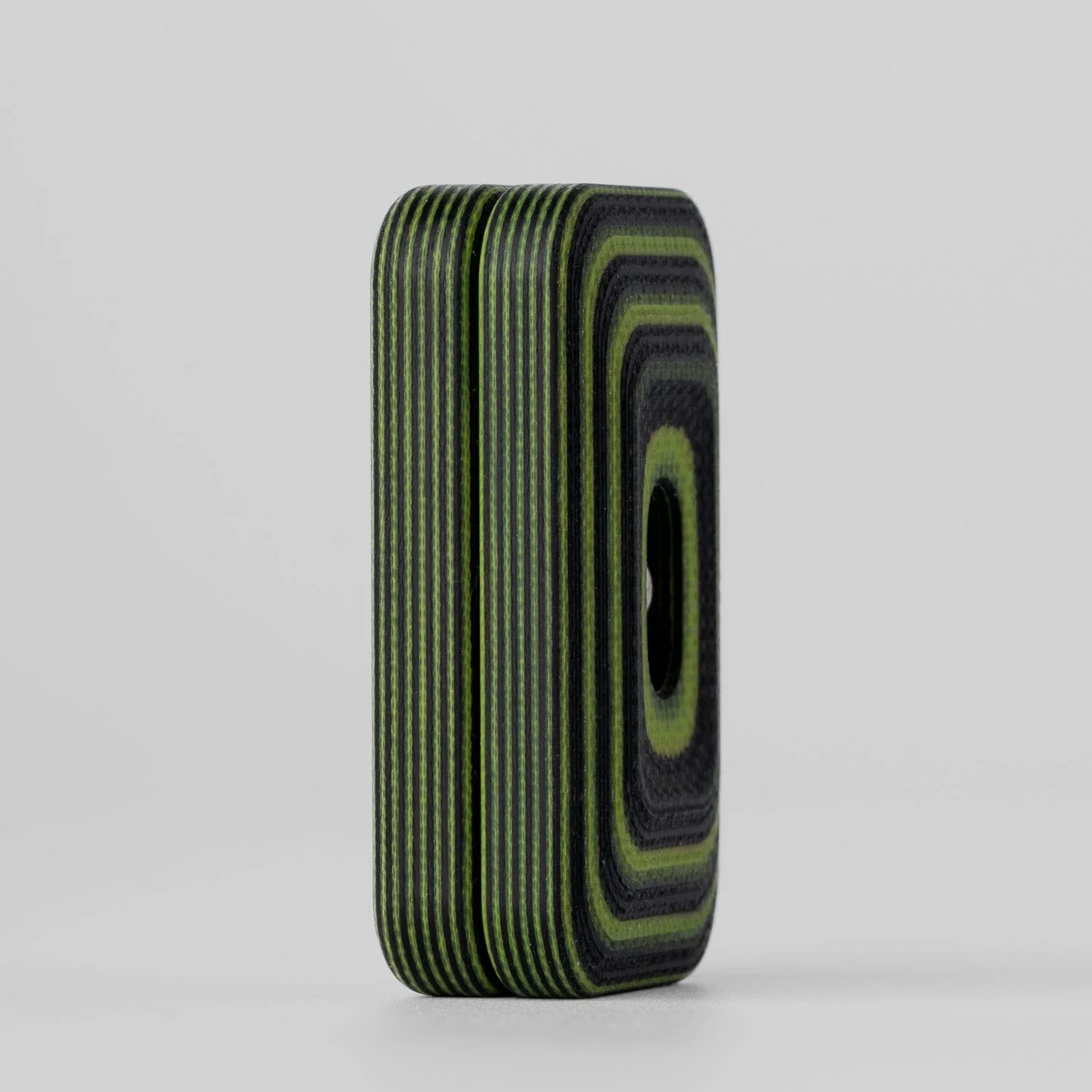 Q-Bao Slider - Image 4