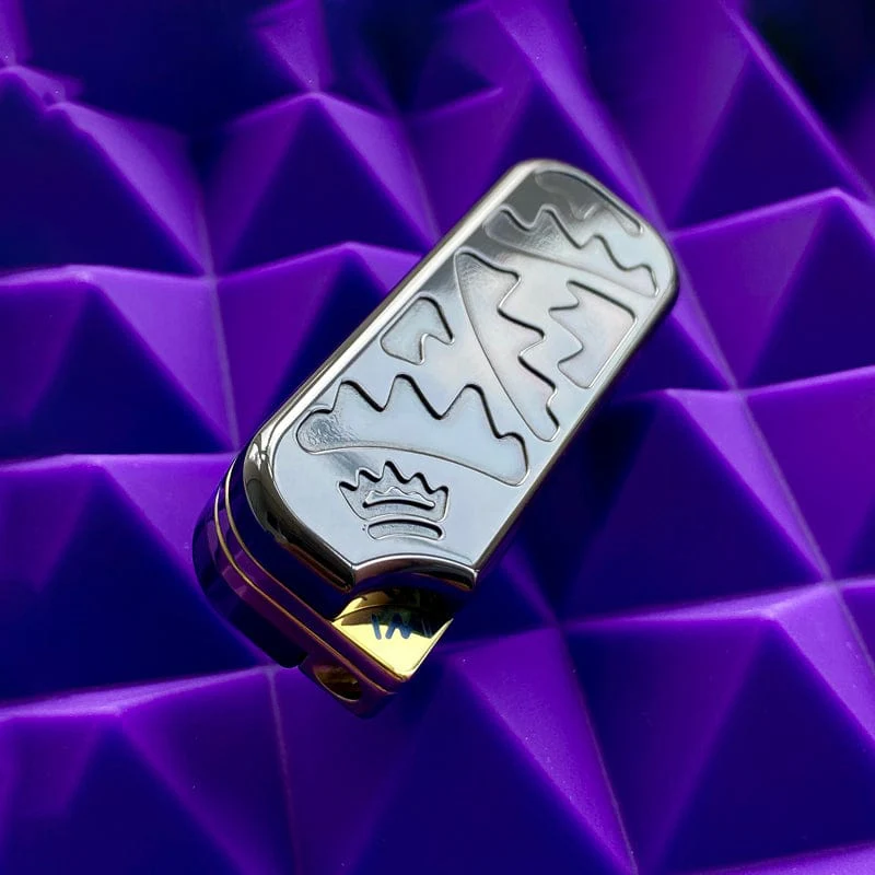 Q Mechanical Slider - Image 11