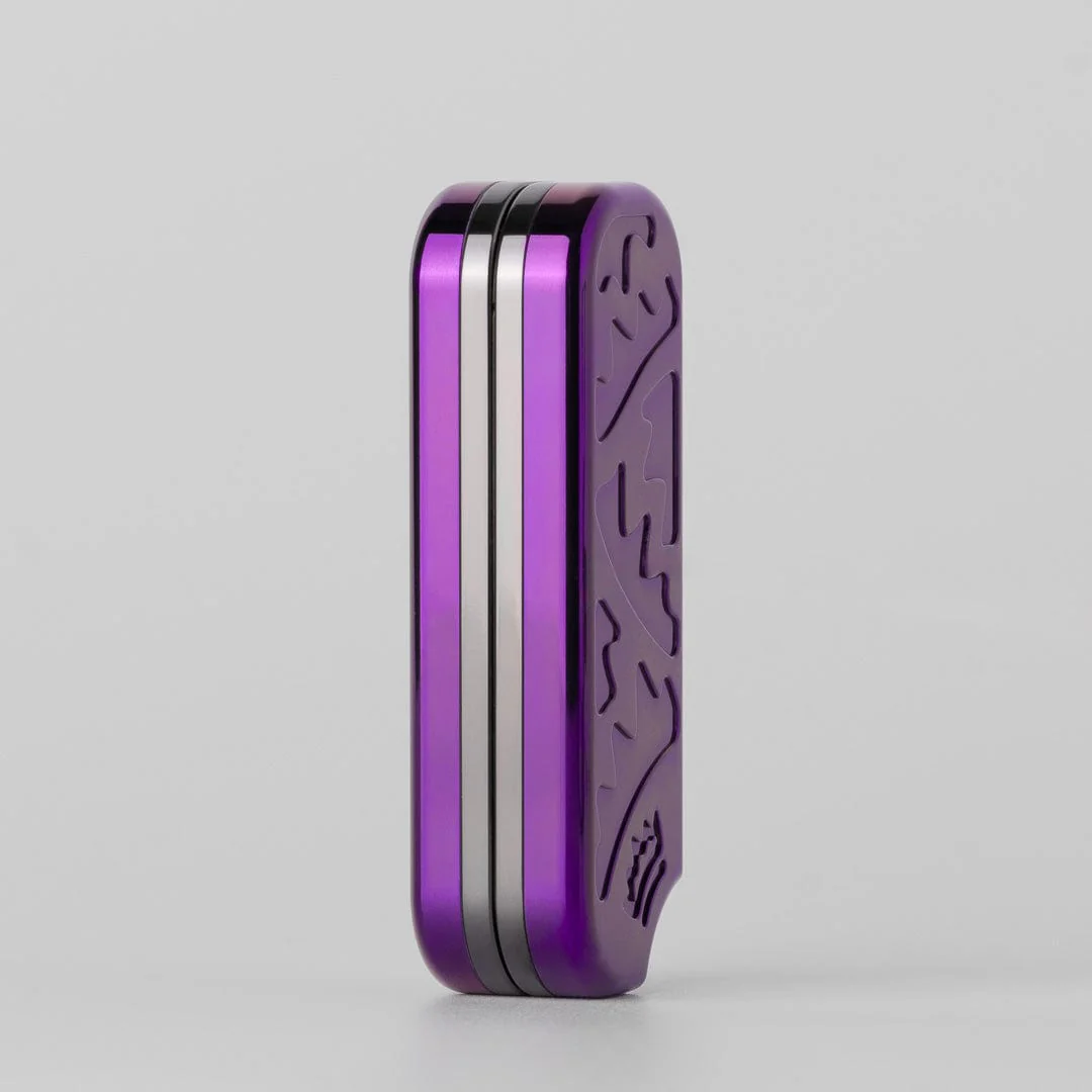 Q Mechanical Slider - Image 3