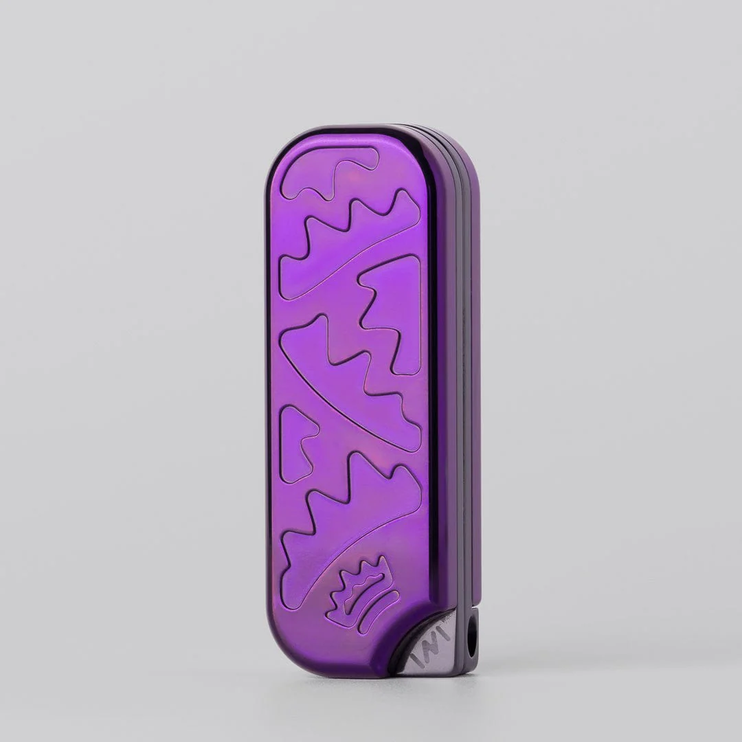 Q Mechanical Slider - Image 4