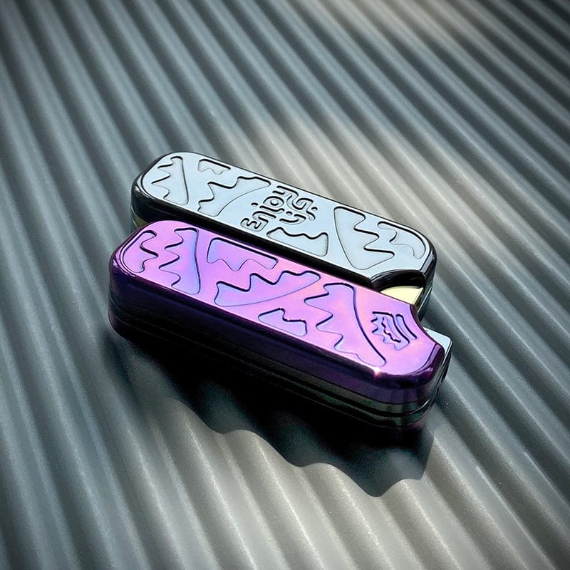 Q Mechanical Slider - Image 6
