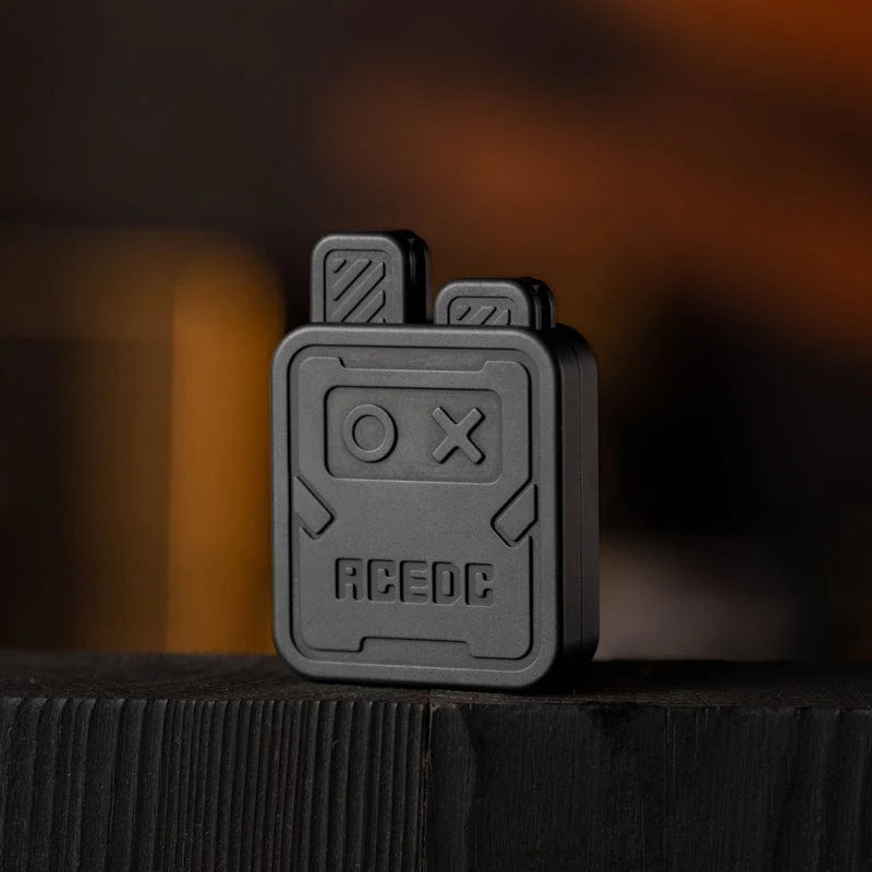 Rabbot - Image 11